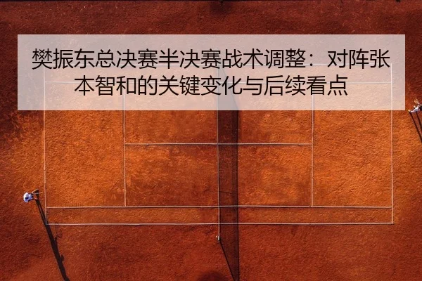 fan-zhen-dong-zong-jue-sai-ban-jue-sai-zhan-shu-tiao-zheng-dui-zhen-zhang-ben-zhi-he-de-guan-jian-bian-hua-yu-hou-xu-2-495.jpg